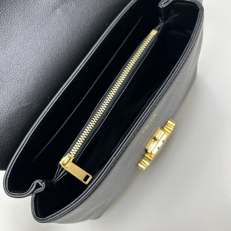 Celine Satchel Bags